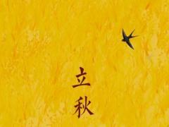 1977年属蛇的人立秋出生命好吗,立秋太阳在什么位置？