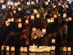 93年生肖鸡中元节这天出生好吗,中元节如何写祭祀包