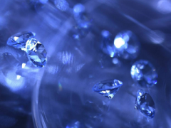 12月7日诞生石-水晶