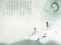 今年七夕什么时候？七夕节的来历有什么说法？