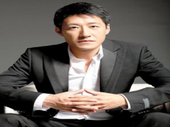 5月10日出生的名人