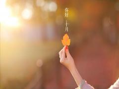 2020年农历十月哪天日子最好？黄道吉日怎么选？
