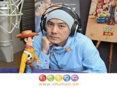 2月8日出生的名人