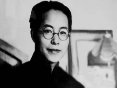 12月28日出生的名人