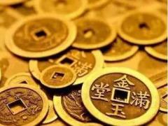 佛家逢凶化吉法 助力万事顺风顺水、吉祥康泰
