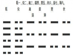 梅花易数入门以及原文