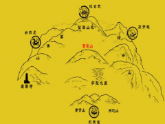 祖坟是怎样影响后代的