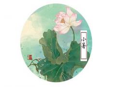 2020小暑是吉利日子吗？小暑节气气候特点
