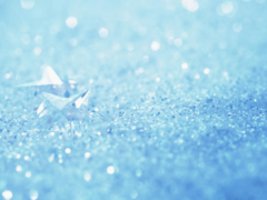 9月6日诞生石-水晶