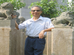 3月4日出生的名人
