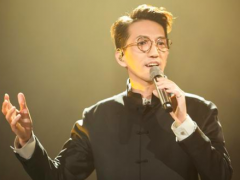 7月6日出生的名人