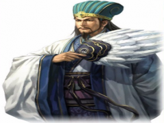 4月14日出生的名人