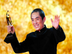 11月14日出生的名人