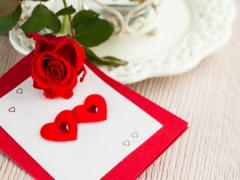 2020年七月初七七夕节订婚好吗,2020七月订婚吉日推荐