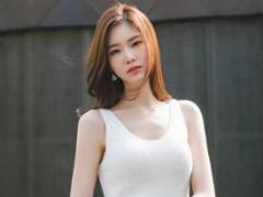 偏财旺的八字适合做什么