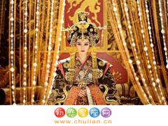 2月17日出生的名人