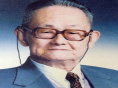 4月12日出生的名人