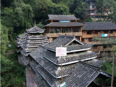 房子风水主要看什么方面 买房子要了解房子风水注意事项