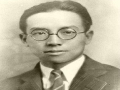 4月20日出生的名人