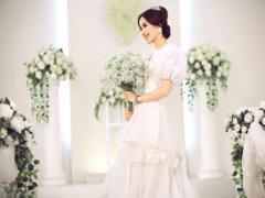 农历八月不能结婚吗？2020年农历八月结婚吉日解析