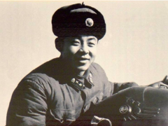 12月18日出生的名人