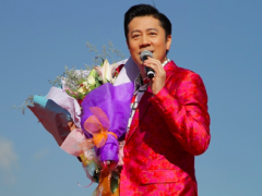 9月17日出生的名人
