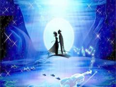 2020年七夕节装修房子好吗,关于七夕情人节唯美浪漫诗句
