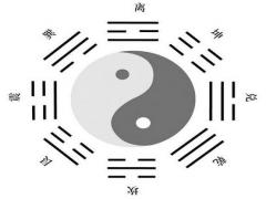 本命年运势