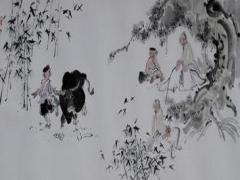 论寅巳申丑未戌三刑