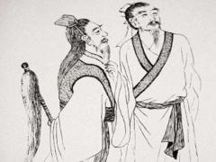 6两2钱是什么命,六两二钱男命女命详解