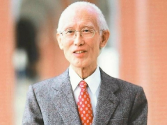 9月9日出生的名人