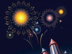 丁火日主生于卯月如何取用神?