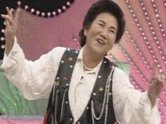 3月11日出生的名人