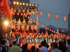 中元节可以扫墓吗,2020年中元节放假几天？