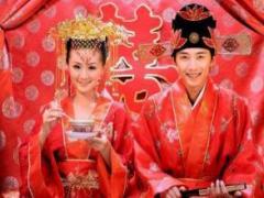 子年和马年出生的人能结婚吗