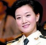 杀印相生格