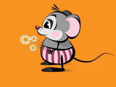 37.庚子日