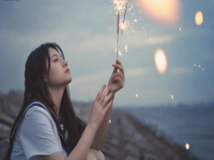 转运最好最快的办法-小编告诉你四个方法！