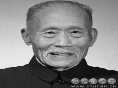 2月1日出生的名人