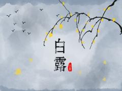 2020年白露可不可以结婚？白露节气办酒席可以吗？