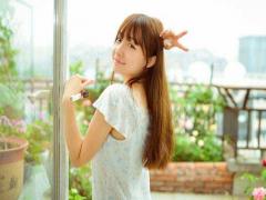 辰时出生的女孩命运