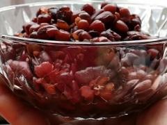 红豆转运方法大全 有没有效果一试便知