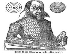 1月10日出生的名人