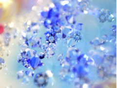 4月4日诞生石-水晶
