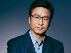 8月20日出生的名人