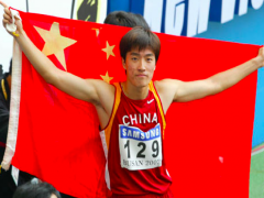 7月13日出生的名人