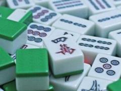 麻将一直输怎么去霉气 掌握技巧让你一赢到底