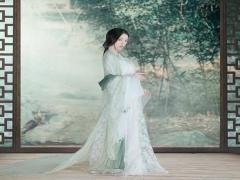女人坏不坏，只看1个地方！