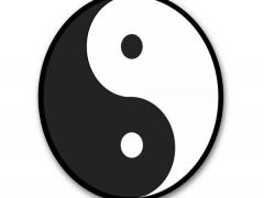 气与阴阳五行