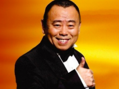 7月1日出生的名人